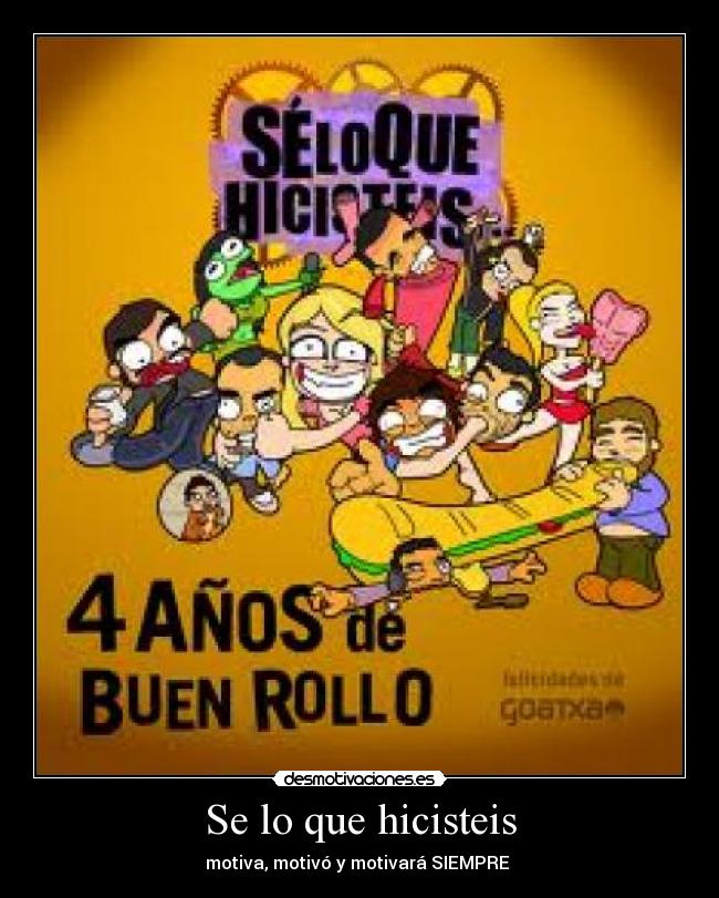 carteles palomita_slqh desmotivaciones