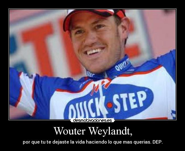 carteles asier15 desmotivaciones