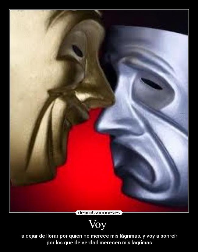 carteles reir desmotivaciones