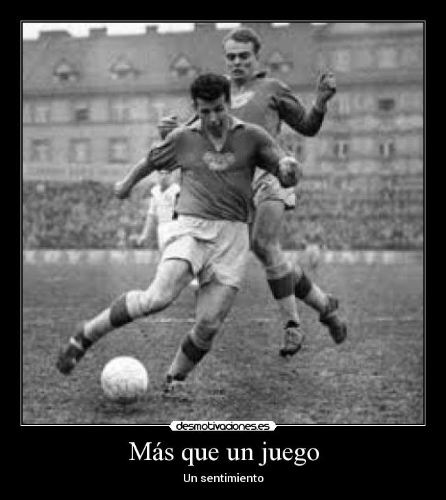 carteles futbol desmotivaciones