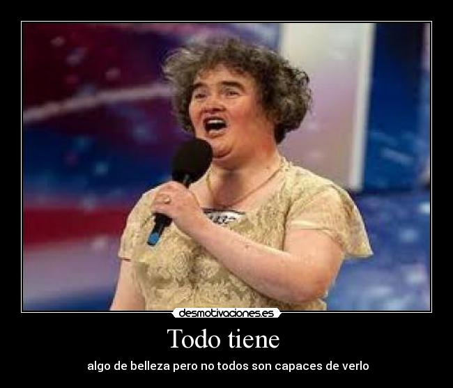 carteles laurareche desmotivaciones