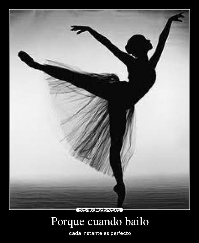 carteles wwwdesmotivacioneses desmotivaciones