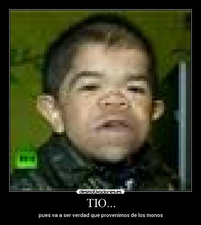 TIO... - 