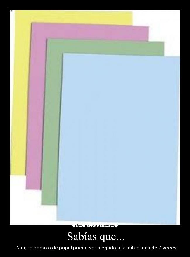 carteles ghost37 desmotivaciones