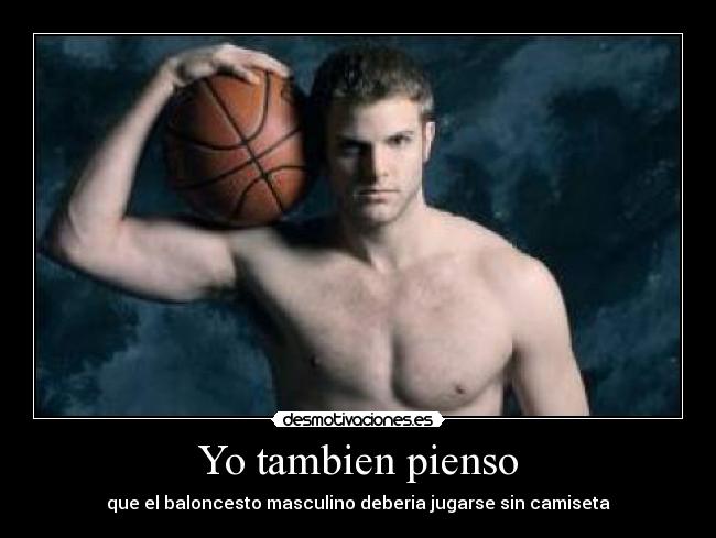 carteles deportes desmotivaciones