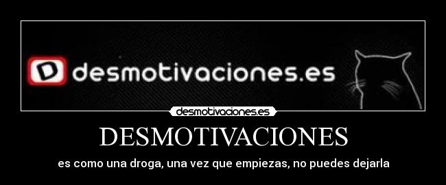 carteles desmotivaciones desmotivaciones desmotivaciones