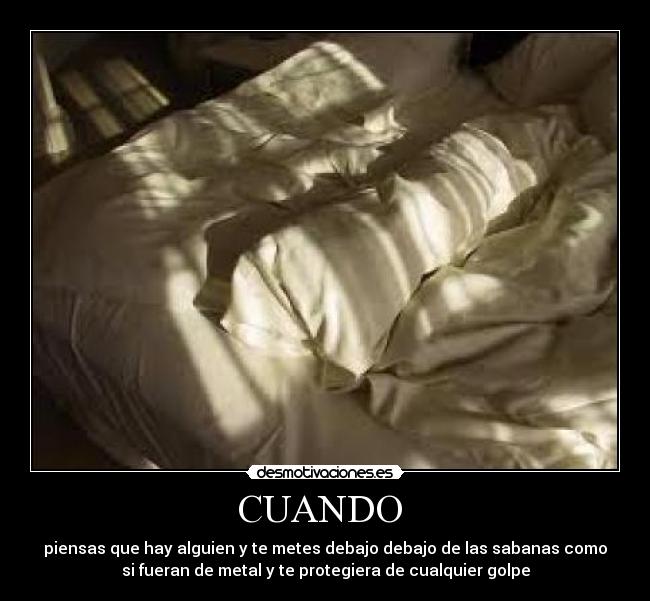 carteles aitoreleka aiurzuazo desmotivaciones