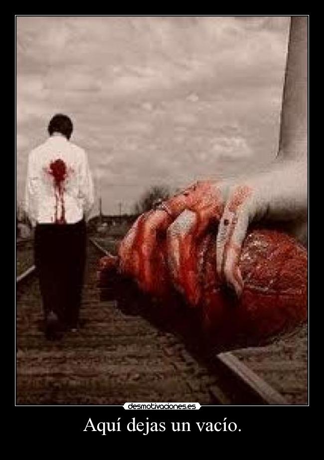 carteles wwwdesmotivacioneses desmotivaciones