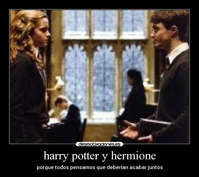 carteles luissnxz desmotivaciones