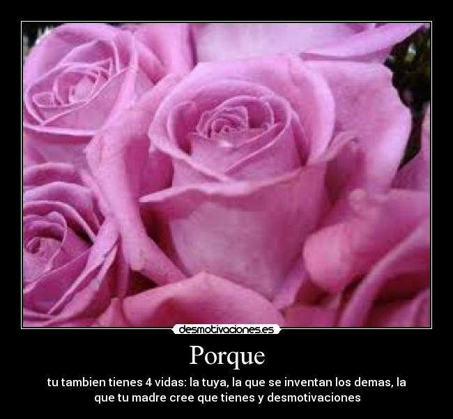 carteles walk_t desmotivaciones