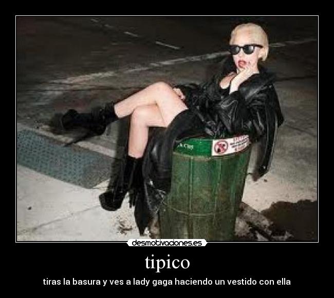 tipico - 