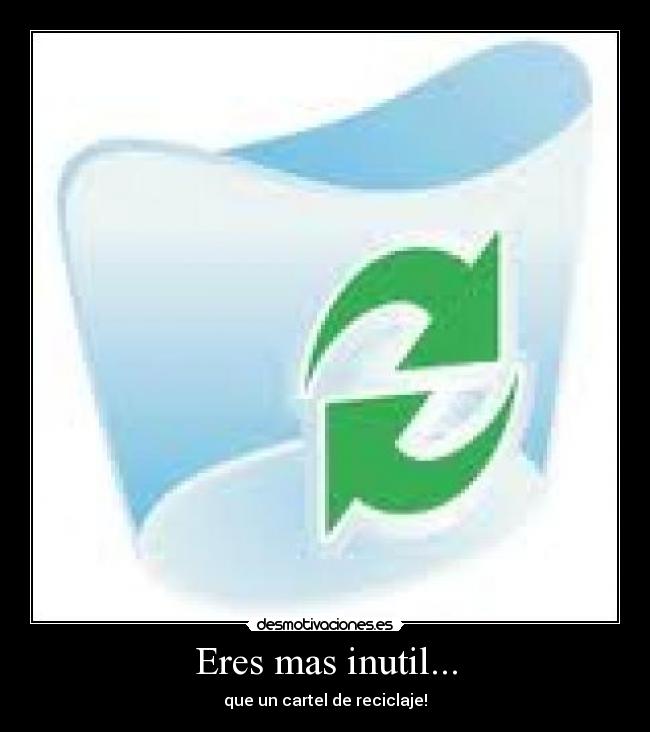 carteles wwwdesmotivacioneses desmotivaciones