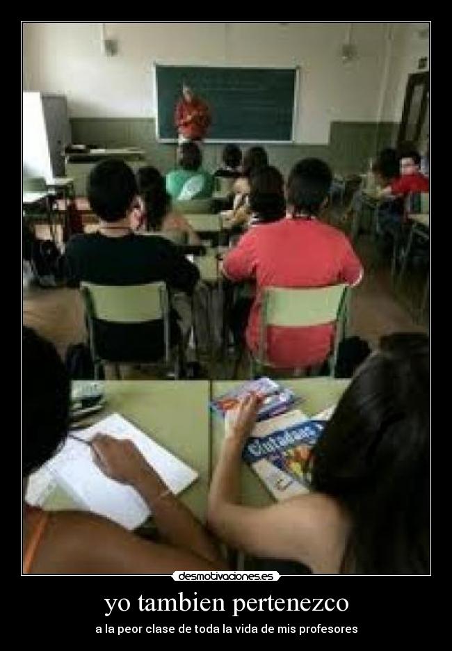 carteles luissnxz desmotivaciones