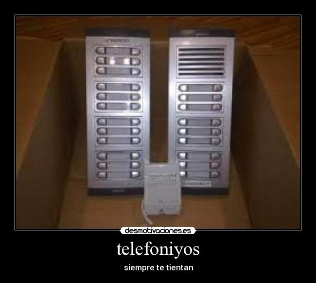 telefoniyos - 