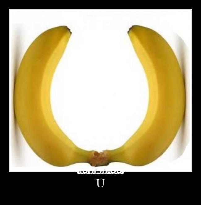 carteles desmotivaciones