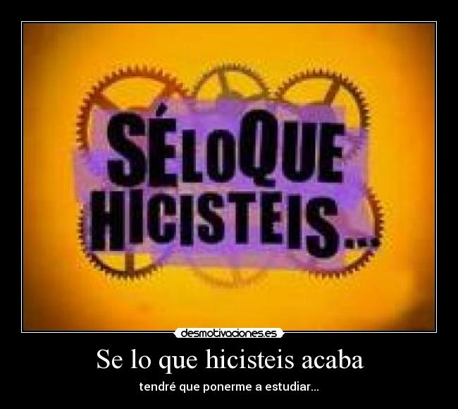 carteles palomita_slqh desmotivaciones