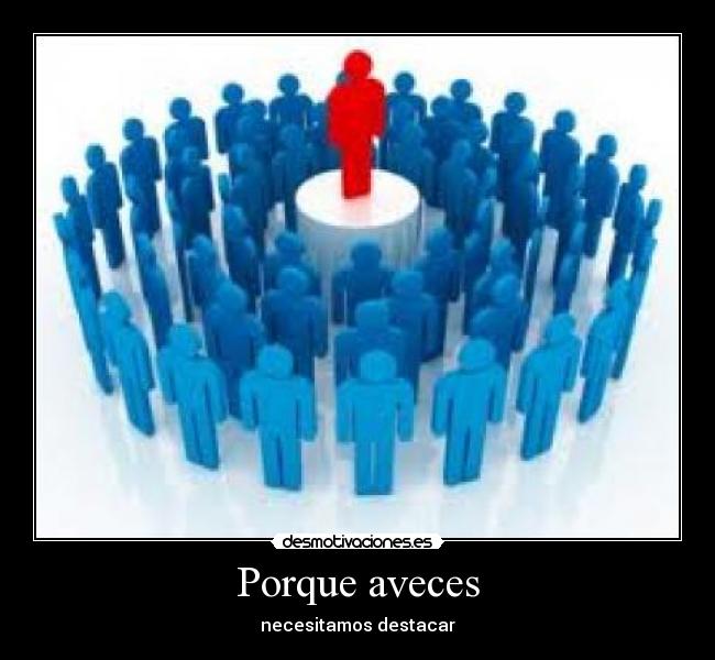 carteles jota desmotivaciones