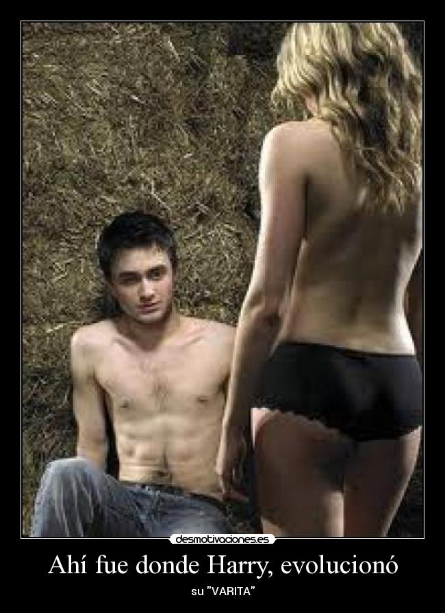 carteles images google desmotivaciones