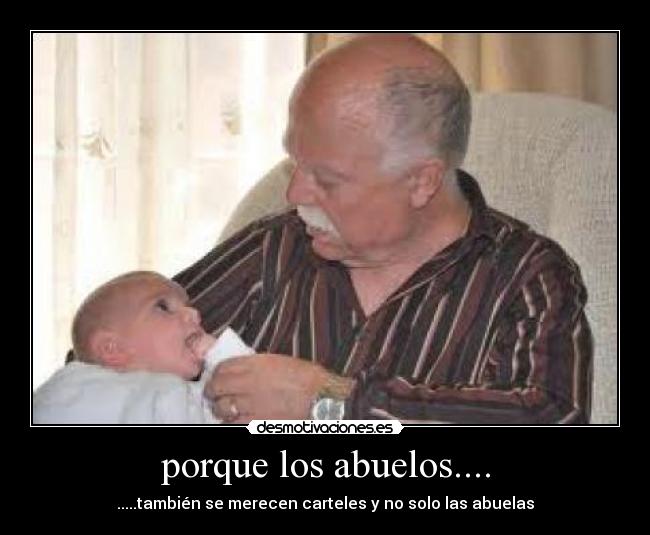 carteles wwwdesmotivacioneses desmotivaciones