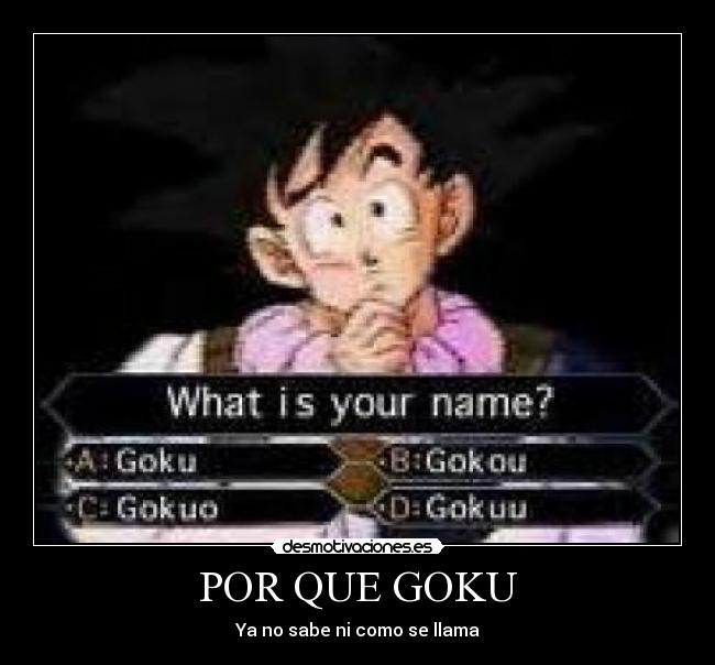 carteles lalalalucky starsasuke emonarutolalashuippudenojala llege ala principal desmotivaciones