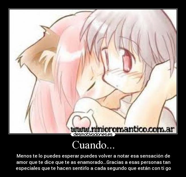 carteles nael96 desmotivaciones