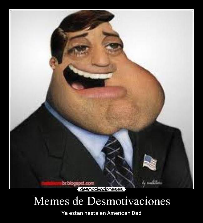 Memes de Desmotivaciones - 