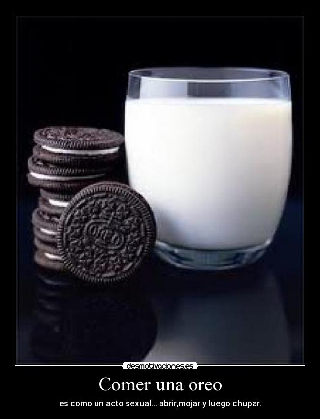 carteles paquito46 desmotivaciones