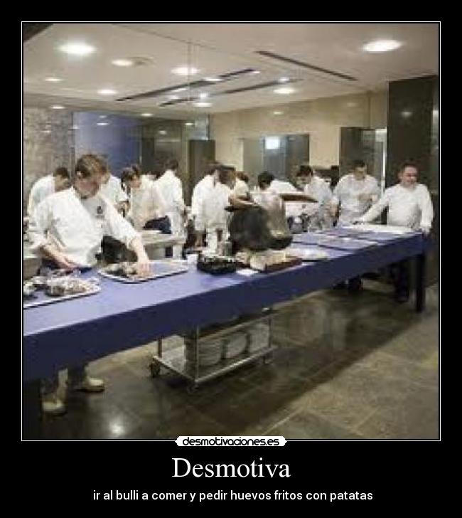 Desmotiva - 