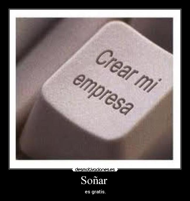 Soñar -