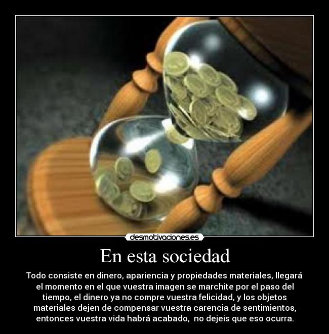 carteles sociedad kjhjkhl desmotivaciones