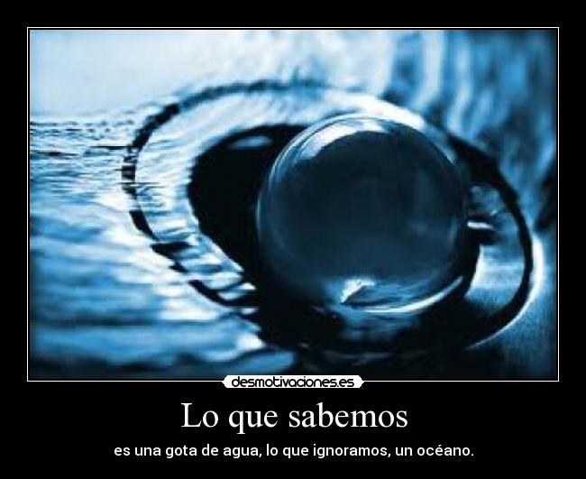 carteles 1233 desmotivaciones