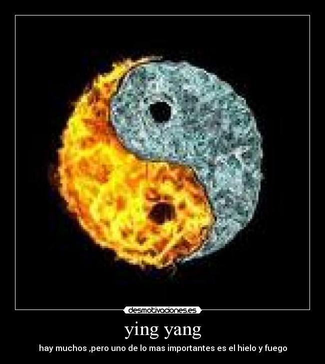 carteles desmotivaciones