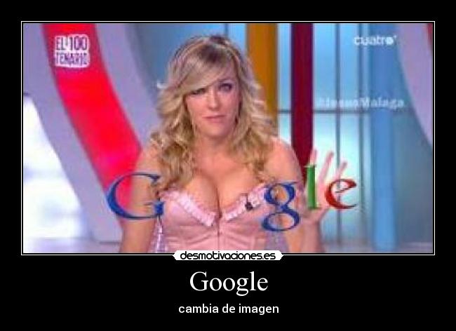 Google - 