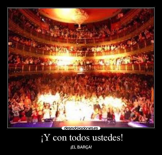 carteles puta barca desmotivaciones