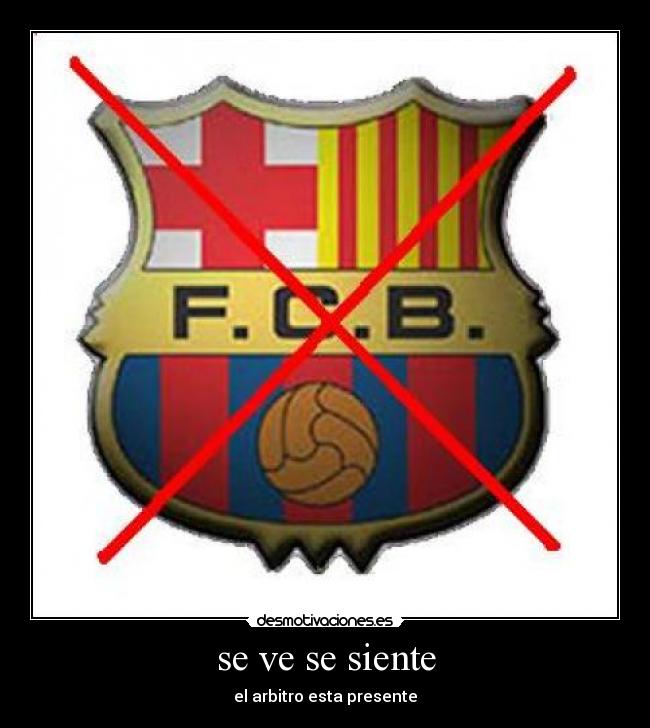 carteles mayktdlr desmotivaciones