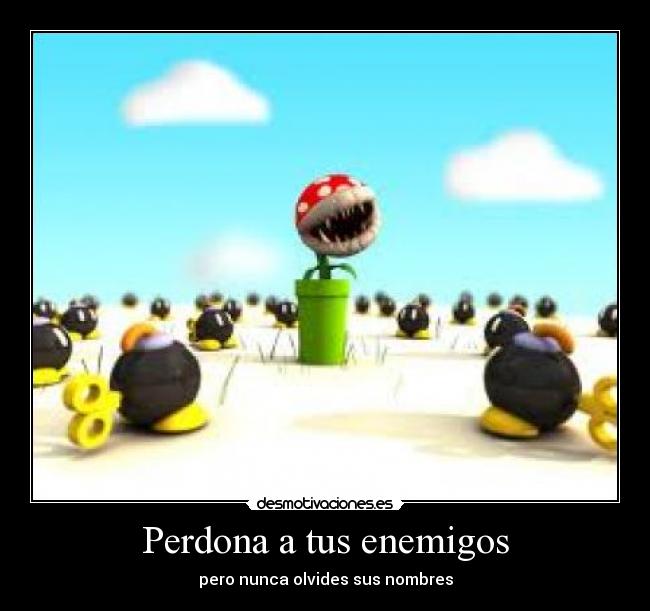 carteles leckram desmotivaciones