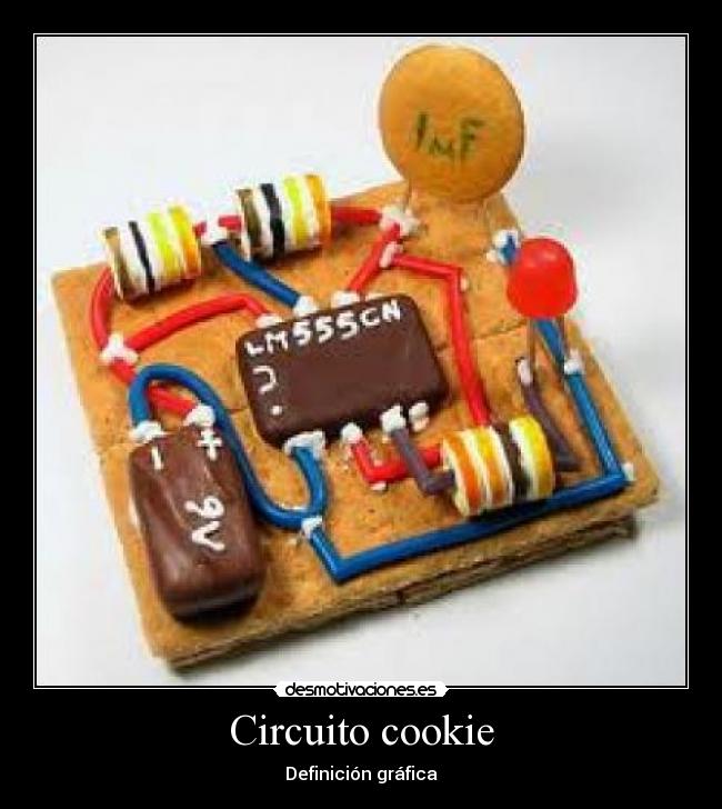 carteles lord flies desmotivaciones