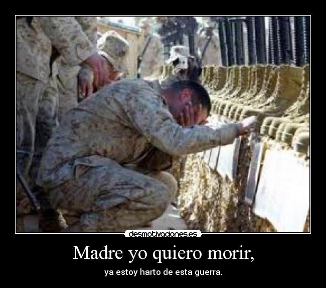 Que miembro puede considerarse pequeño
