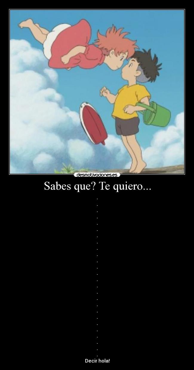 Sabes que? Te quiero... - .
.
.
.
.
.
.
.
.
.
.
.
.
.
.
.
.
.
.
.
.
.
.
.
.
.
Decir hola!