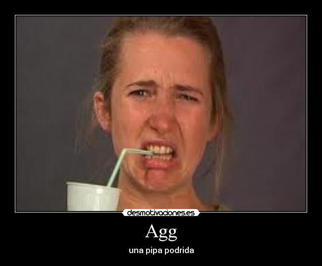 carteles xikeninah desmotivaciones