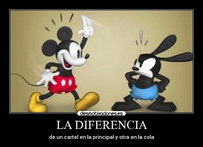 carteles don patx desmotivaciones