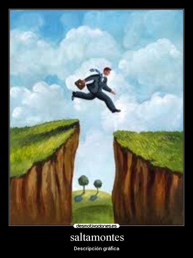 saltamontes - 