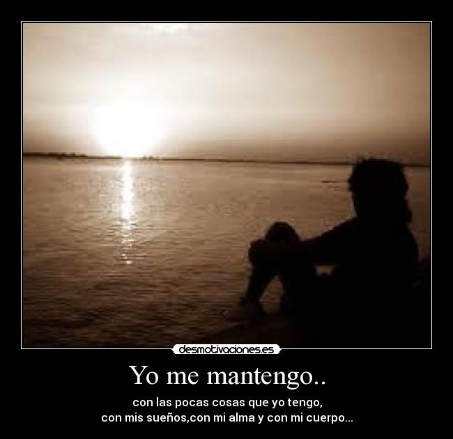 carteles drul desmotivaciones