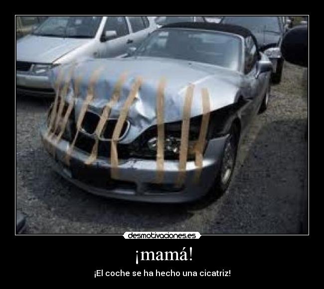 carteles walt_k desmotivaciones