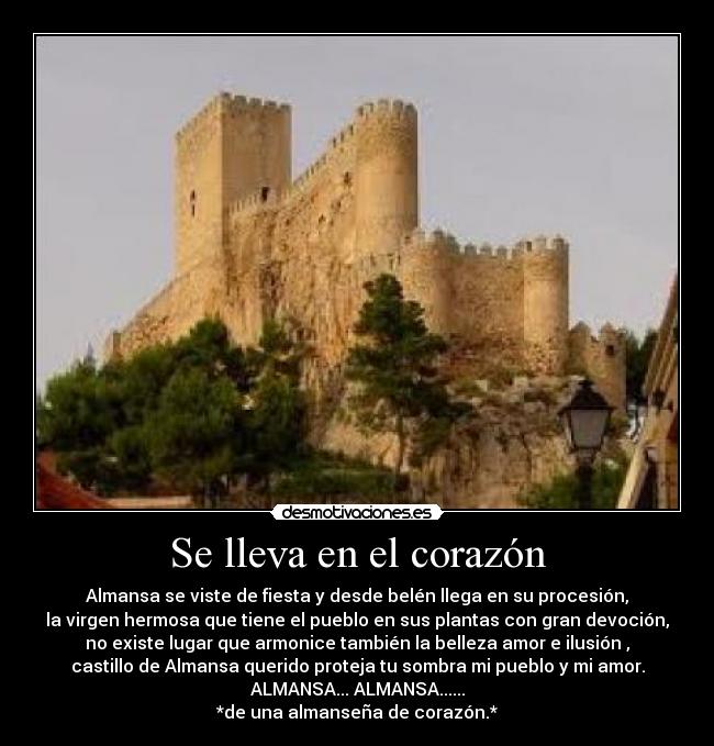 carteles corazon laurika98 desmotivaciones
