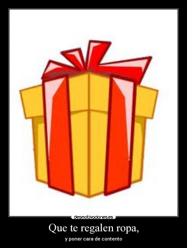 carteles desmotivaciones