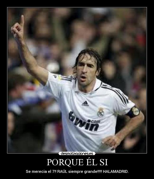 carteles para los fans king jose makiina desmotivaciones