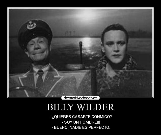 carteles rrr desmotivaciones