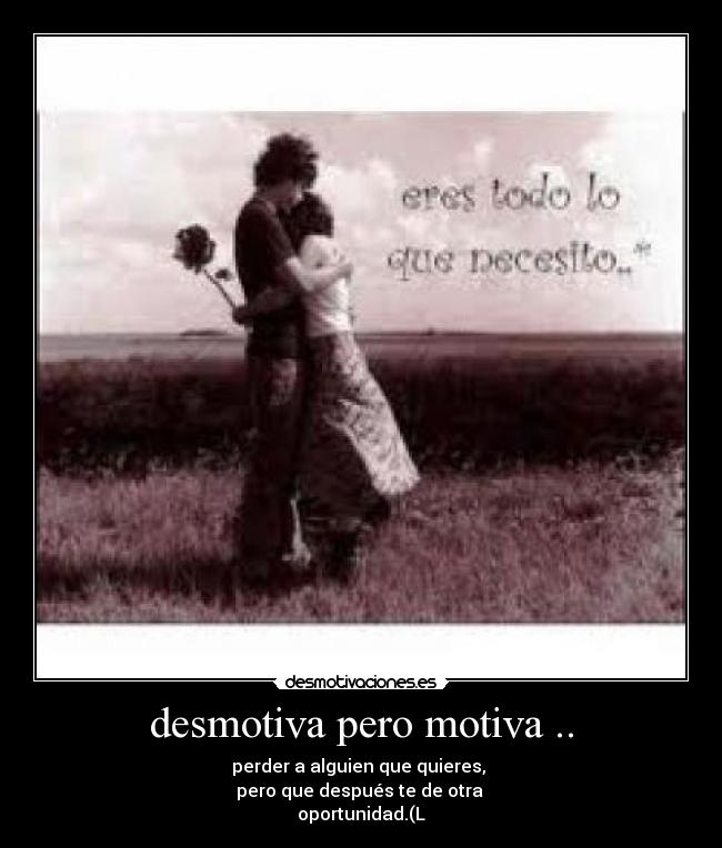 carteles gaga2 desmotivaciones