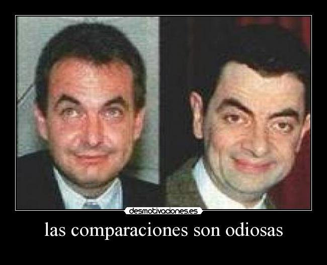 carteles humor desmotivaciones